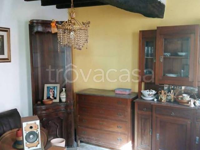Appartamento in vendita a Reggio nell'Emilia, San Bartolomeo