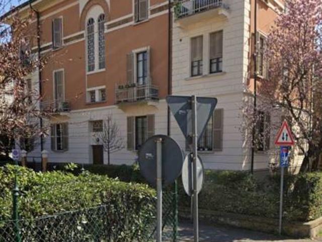Appartamento in vendita a Reggio nell'Emilia via Montechiarugolo, Ospedale Villaggio Manenti