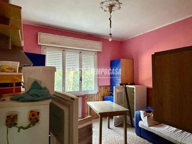 Appartamento in vendita a Reggio nell'Emilia via Quarto dei Mille, Regina Pacis