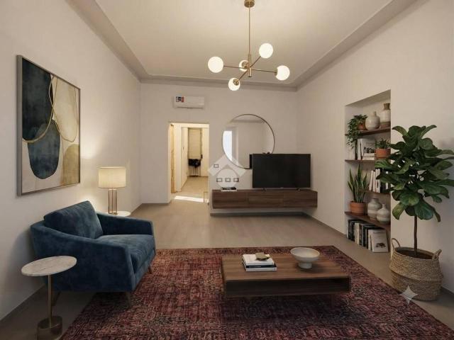 Appartamento in vendita a Reggio nell'Emilia