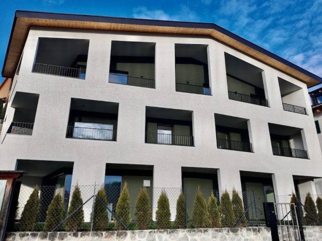 Appartamento in vendita a Renon BZ