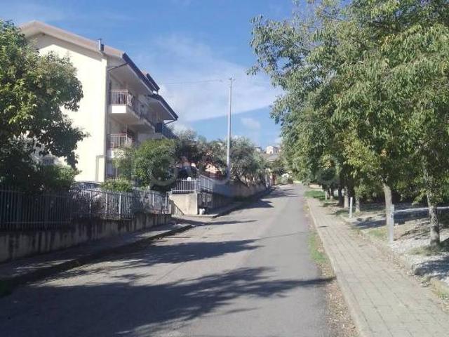 Appartamento in vendita a Rende, Arcavacata