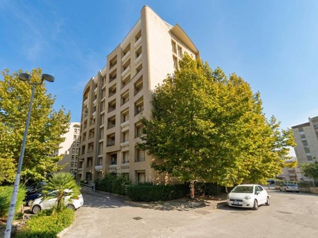 Appartamento in vendita a Rende CS