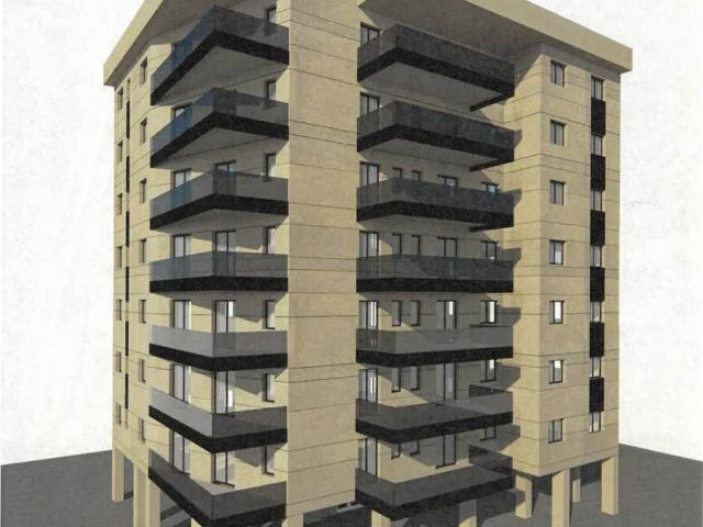 Appartamento in vendita a Rende CS