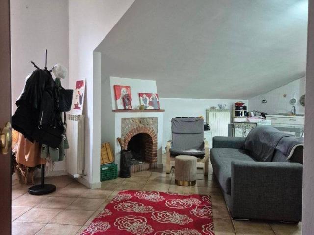 Appartamento in vendita a Rende CS