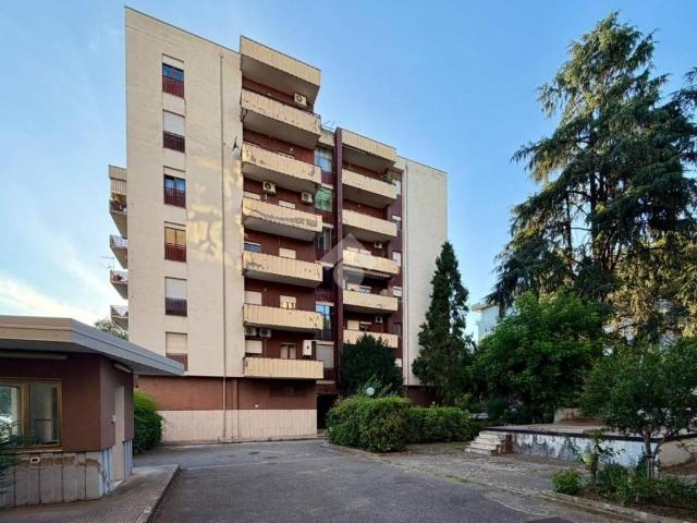 Appartamento in vendita a Rende CS