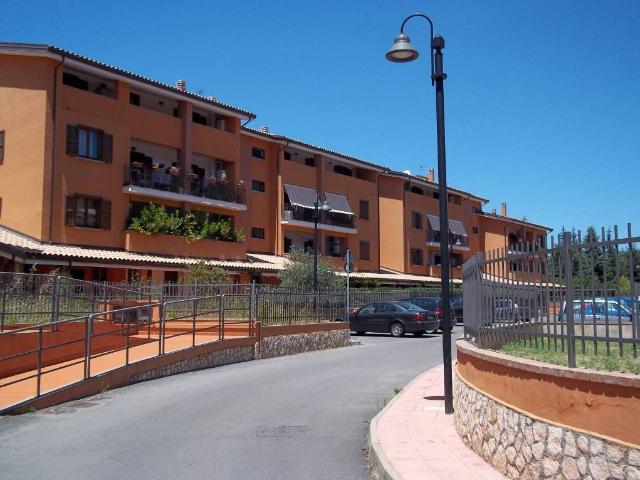 Appartamento in vendita a Rende CS