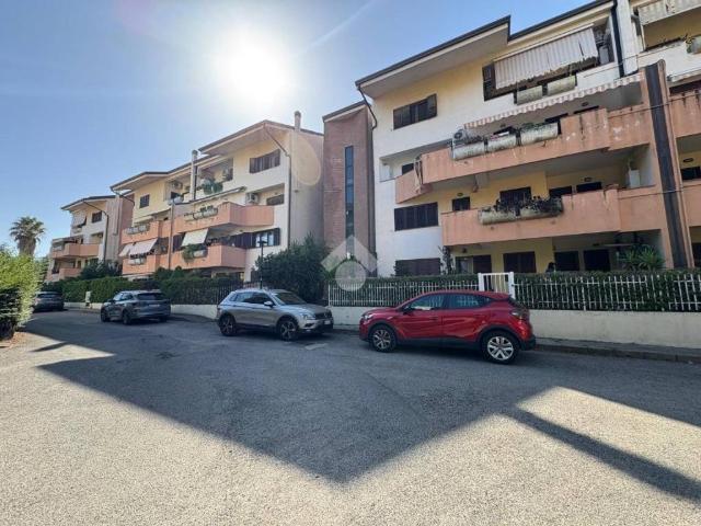 Appartamento in vendita a Rende CS