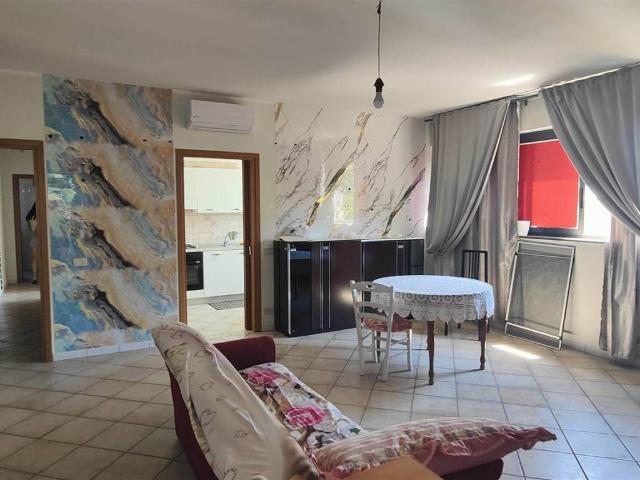 Appartamento in vendita a Rende CS