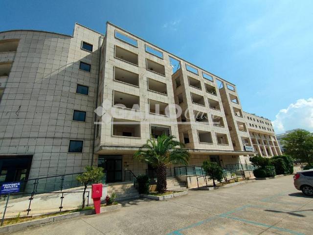 Appartamento in vendita a Rende CS