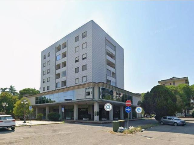 Appartamento in vendita a Rende CS