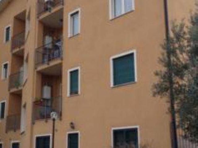 Appartamento in vendita a Rende CS