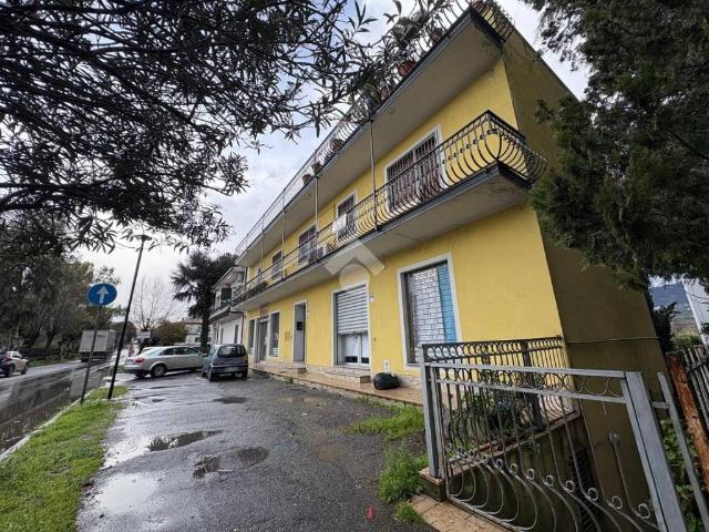 Appartamento in vendita a Rende CS