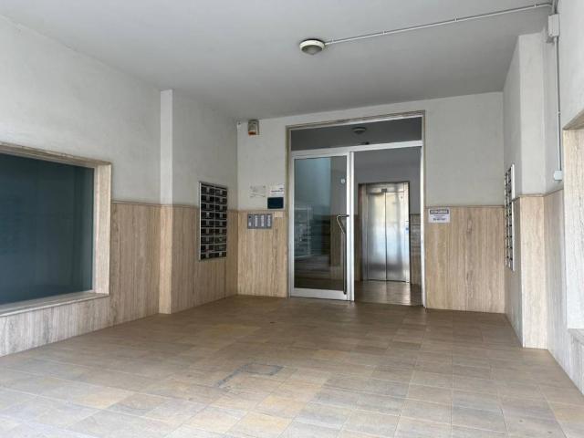 Appartamento in vendita a Rende CS