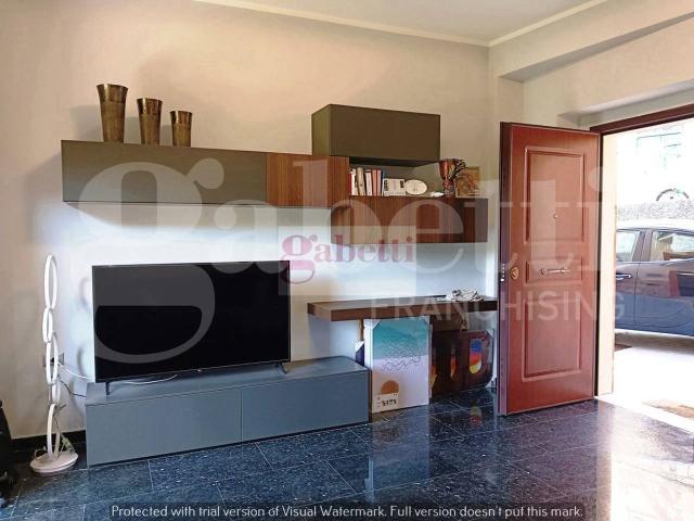 Appartamento in vendita a Rende