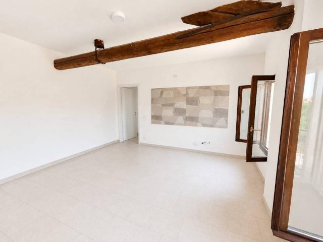 Appartamento in vendita a Resana TV