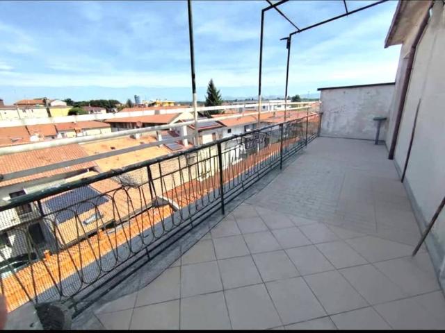Appartamento in vendita a Rescaldina MI
