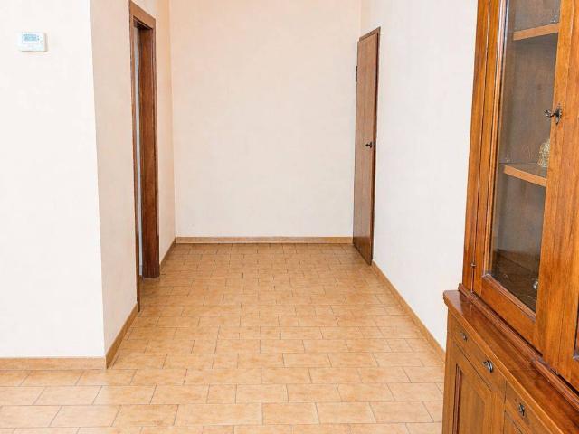 Appartamento in vendita a Rescaldina MI