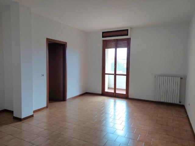 Appartamento in vendita a Rezzato BS