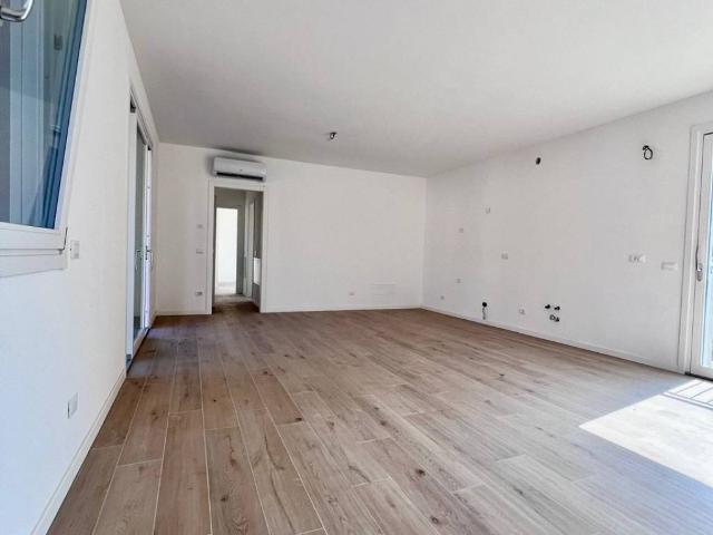 Appartamento in vendita a Rezzato BS