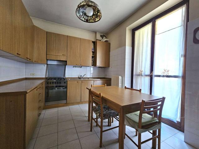 Appartamento in vendita a Rho