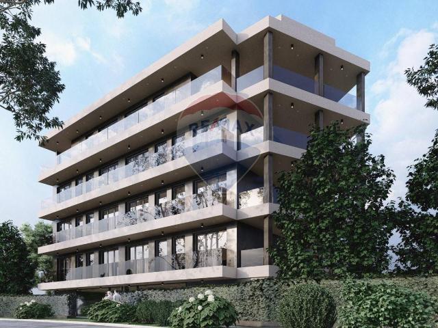 Appartamento in vendita a Rho