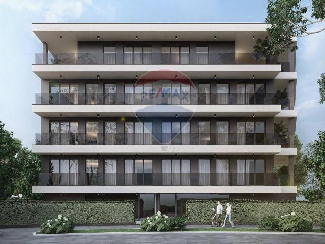 Appartamento in vendita a Rho