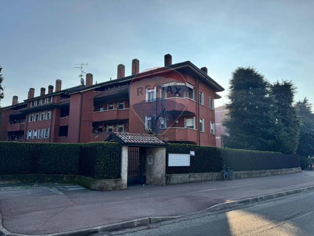 Appartamento in vendita a Rho