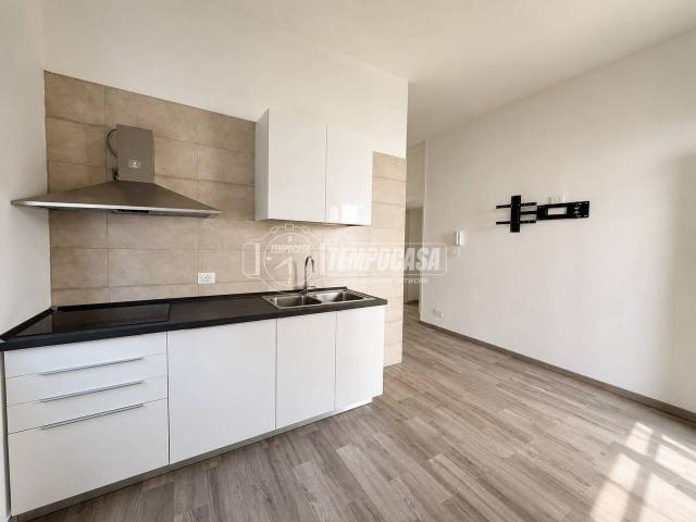 Casa indipendente in vendita a Rho
