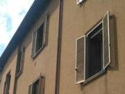 Appartamento in Vendita a Rho