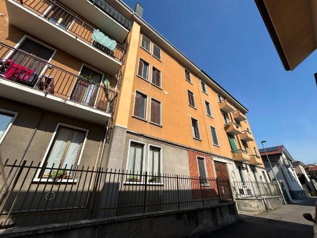 Appartamento in vendita a Rho MI
