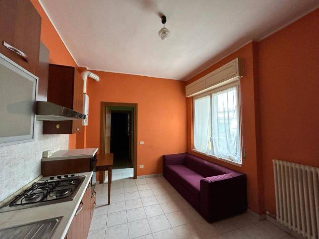Appartamento in vendita a Rho MI