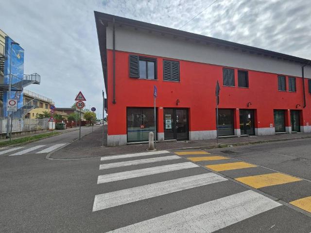 Appartamento in vendita a Rho MI