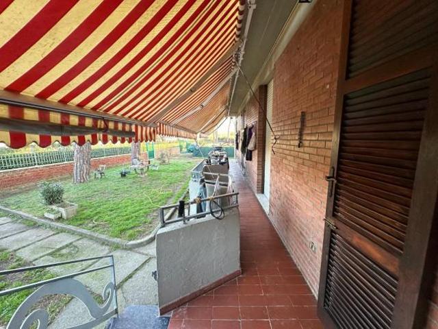 Appartamento in vendita a Ricortola Massa 100 mq Rif: 1300456