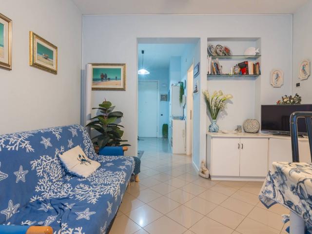 Appartamento in vendita a Riccione, PORTO