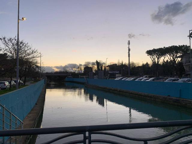 Appartamento in vendita a Riccione RN