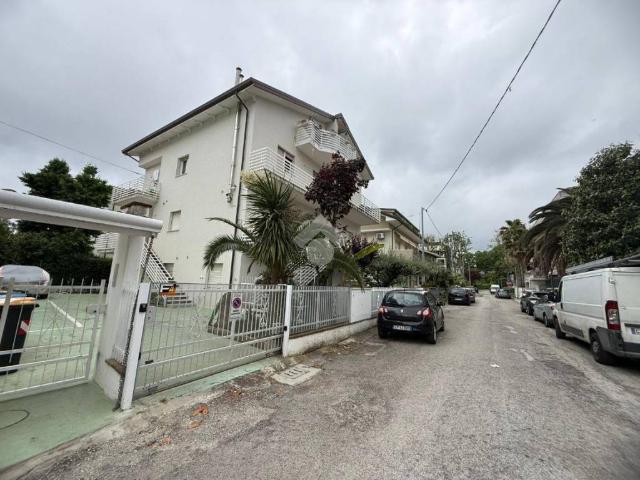 Appartamento in vendita a Riccione RN