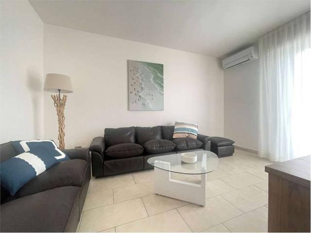 Appartamento in vendita a Riccione RN