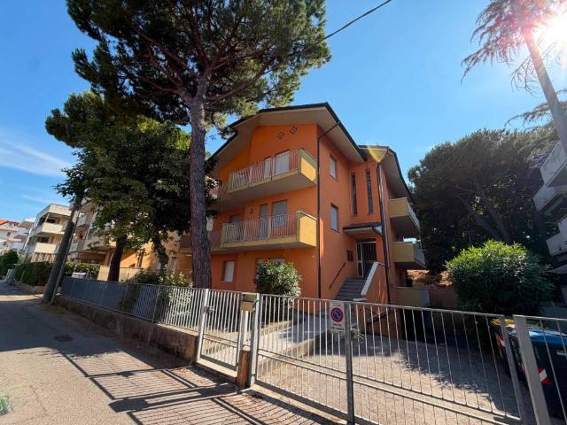 Appartamento in vendita a Riccione RN