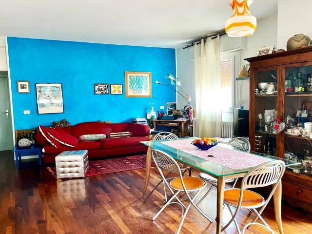 Appartamento in vendita a Riccione RN