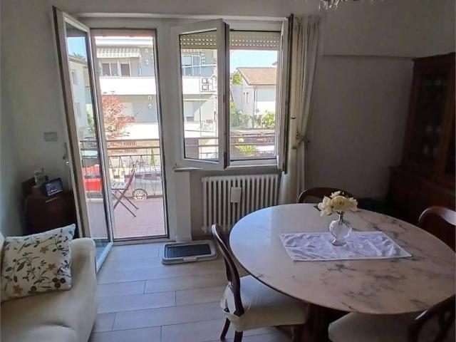 Appartamento in vendita a Riccione RN