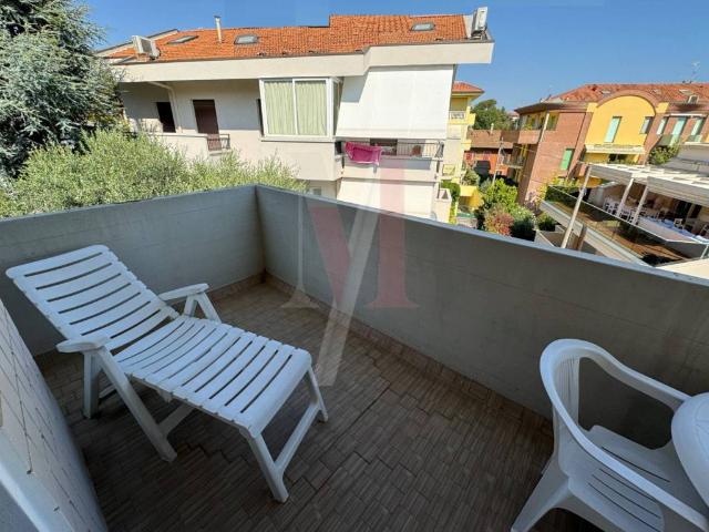 Appartamento in vendita a Riccione RN