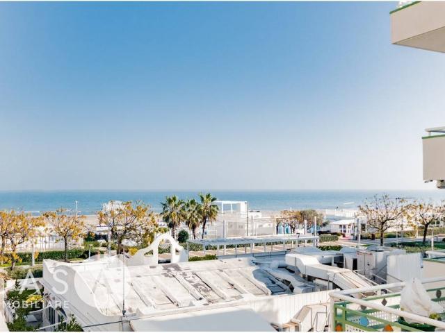 Appartamento in vendita a Riccione RN
