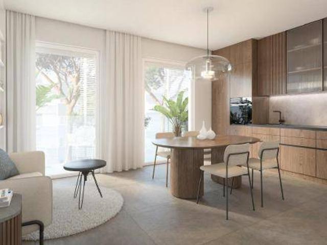 Appartamento in vendita a Riccione RN