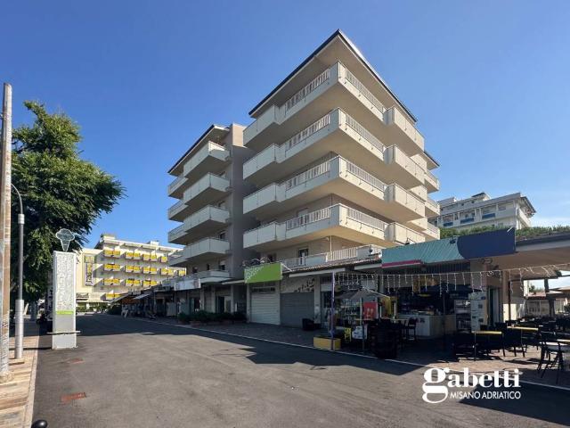 Appartamento in vendita a Riccione RN