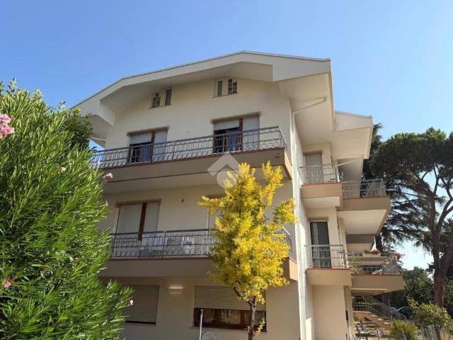 Appartamento in vendita a Riccione RN