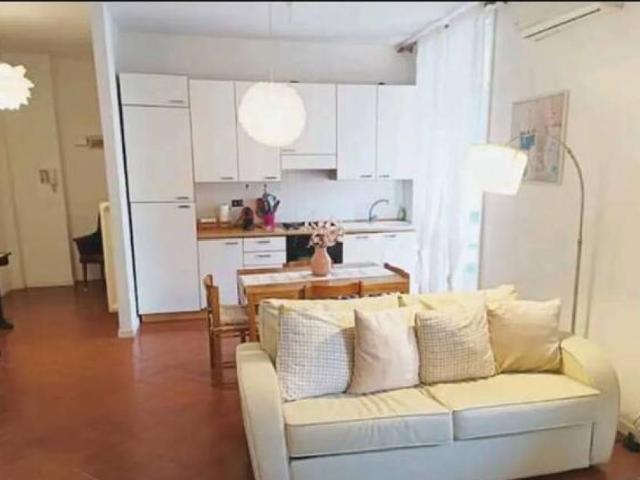 Appartamento in vendita a Riccione RN