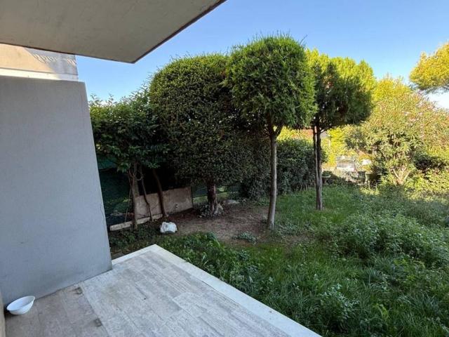 Appartamento in vendita a Riccione RN