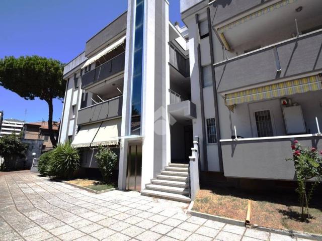 Appartamento in vendita a Riccione RN