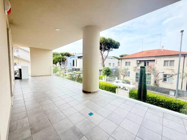 Appartamento in vendita a Riccione RN
